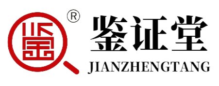 it007